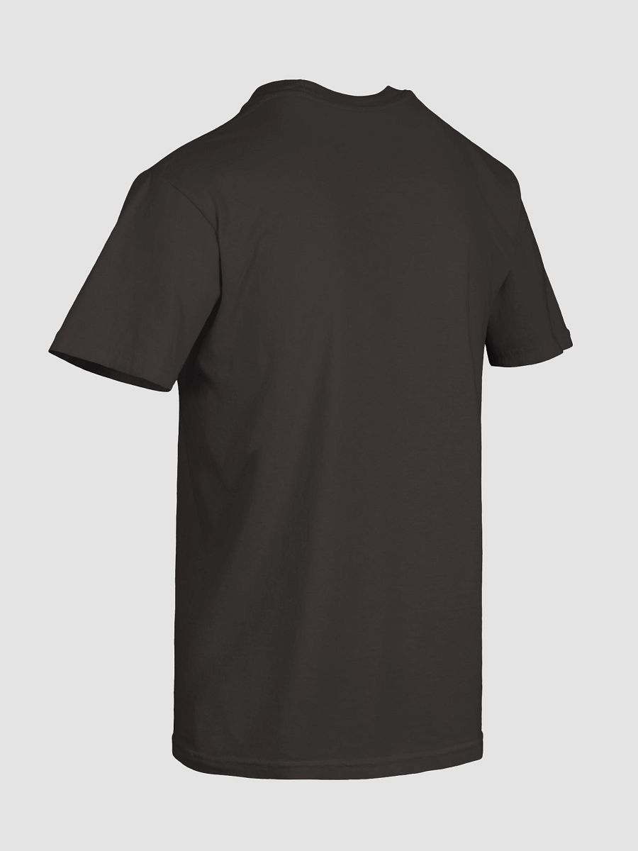 The JOVAUX Classic product image (74)