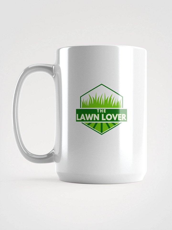 15oz Large Coffee Mug product image (1)