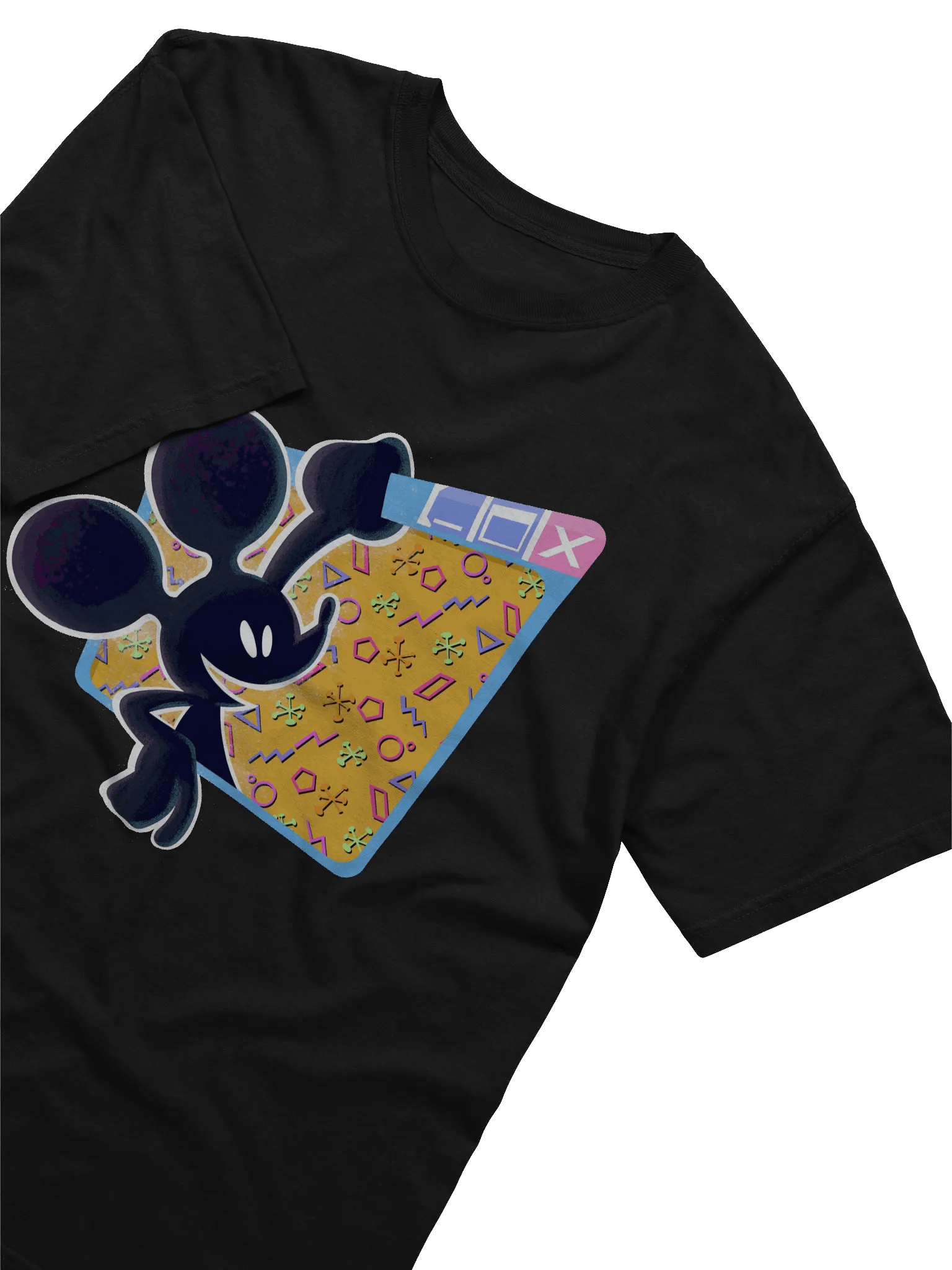 Splotch Pop Up product image (3)