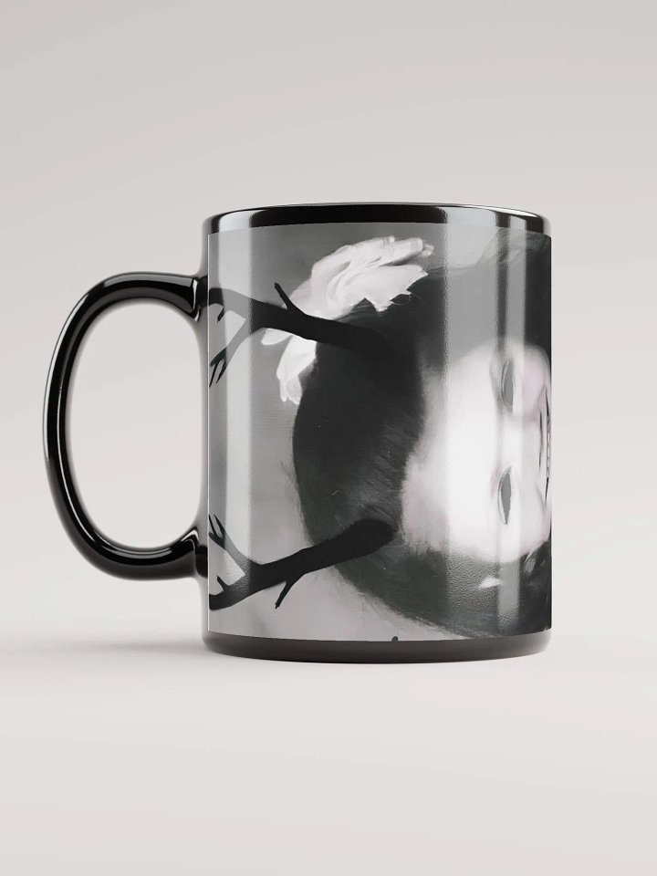 If I Only Knew Mug product image (1)
