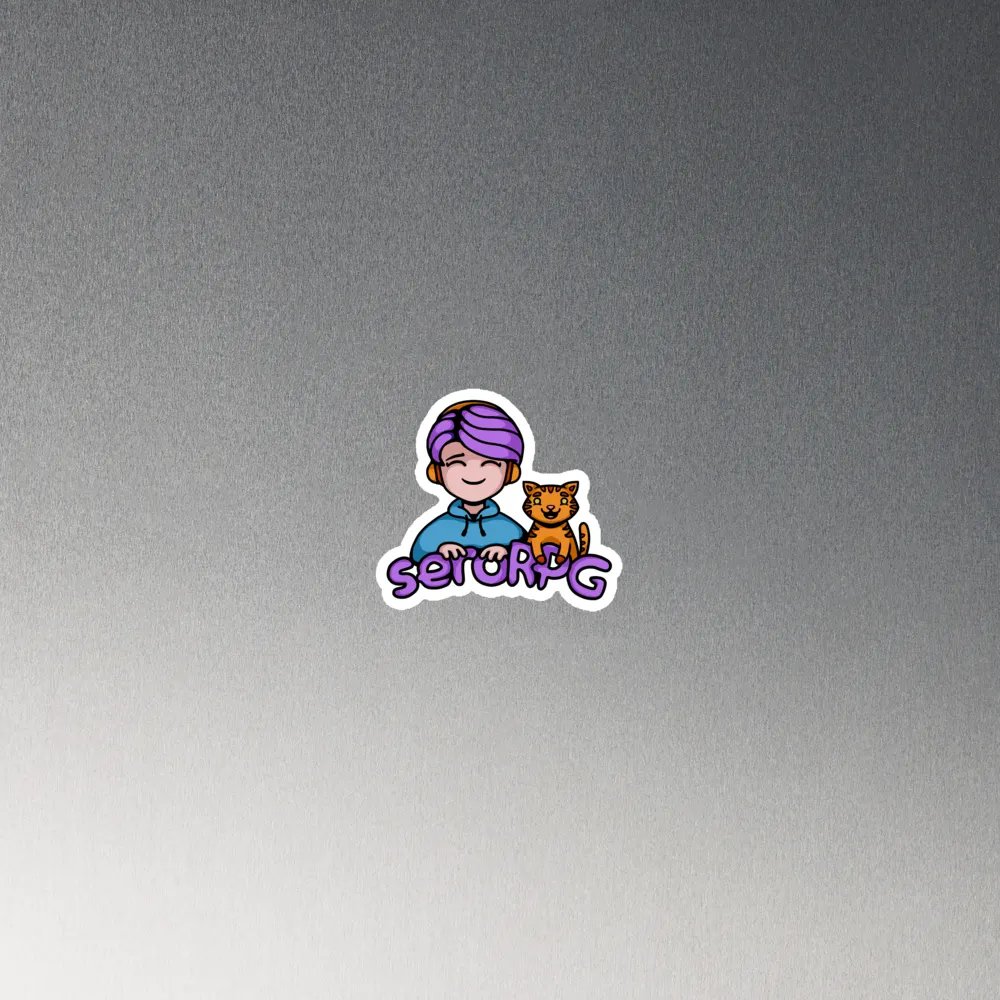Magnet product image (4)