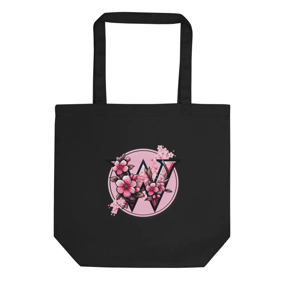 Bolsa Tote Ecológica product image (7)