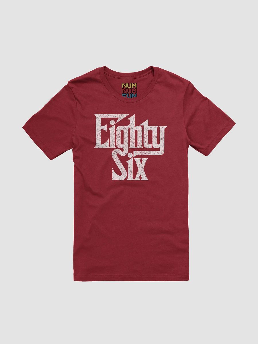 86 product image (1)