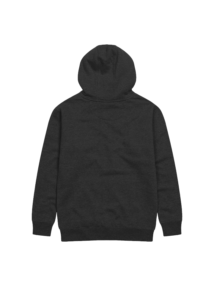 NO. Hoodie product image (22)