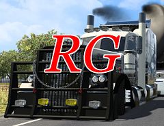 Roane Gaming