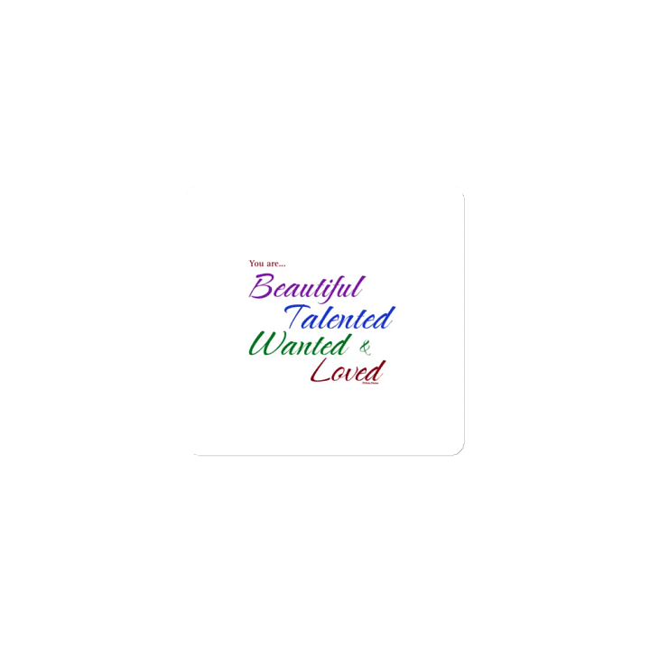 BTWL magnet product image (1)