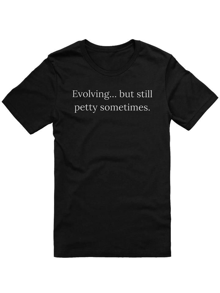 Evolving-ish product image (1)