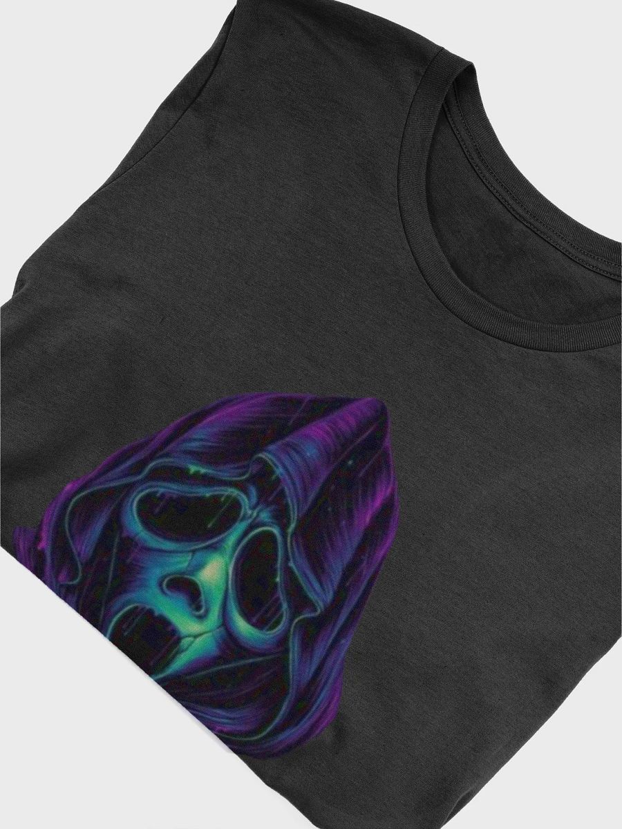 Ghostface product image (3)