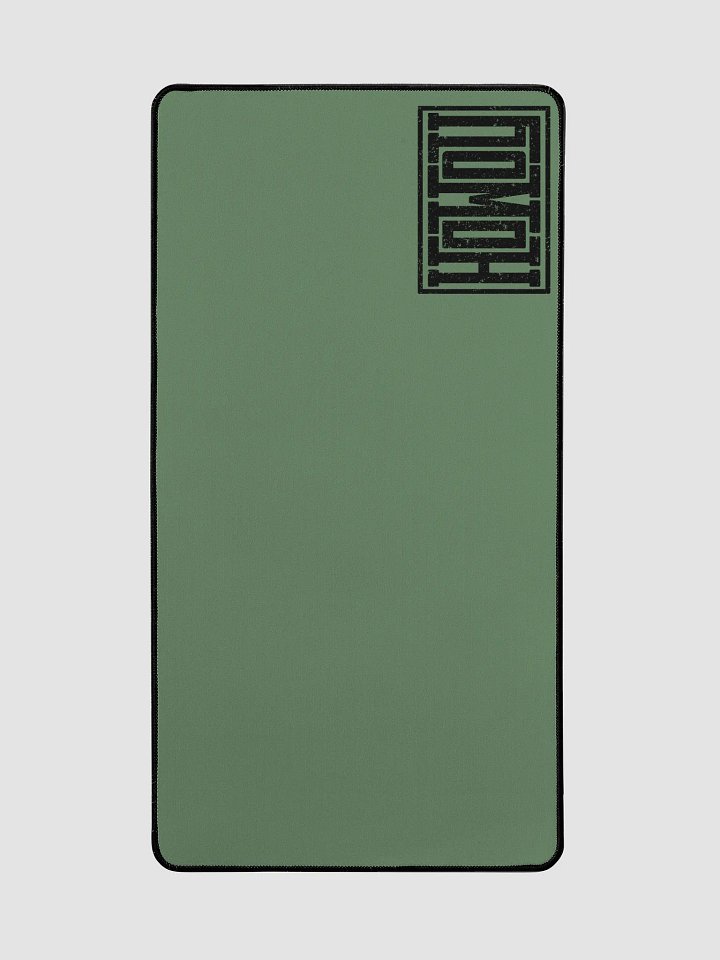 howdy dekspad product image (2)
