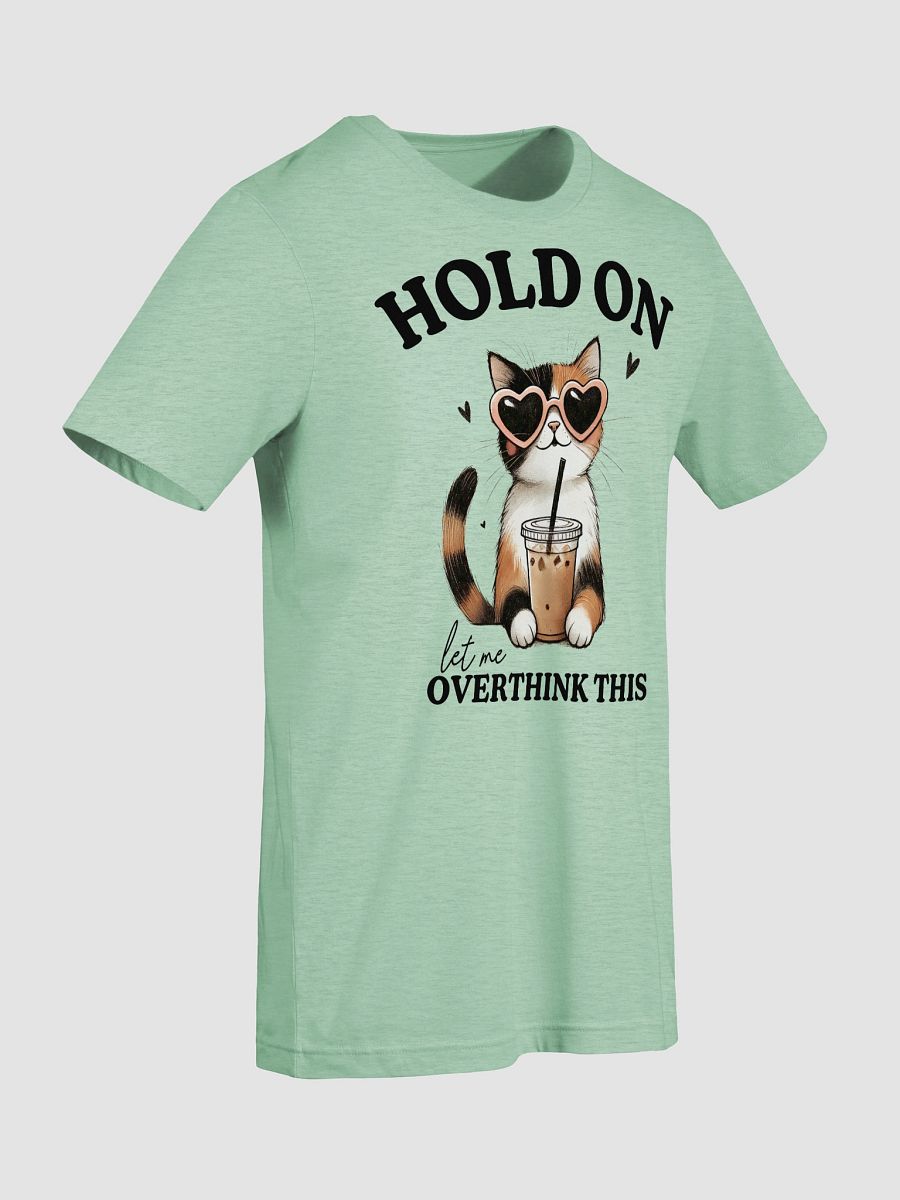 Let Me Overthink This product image (9)