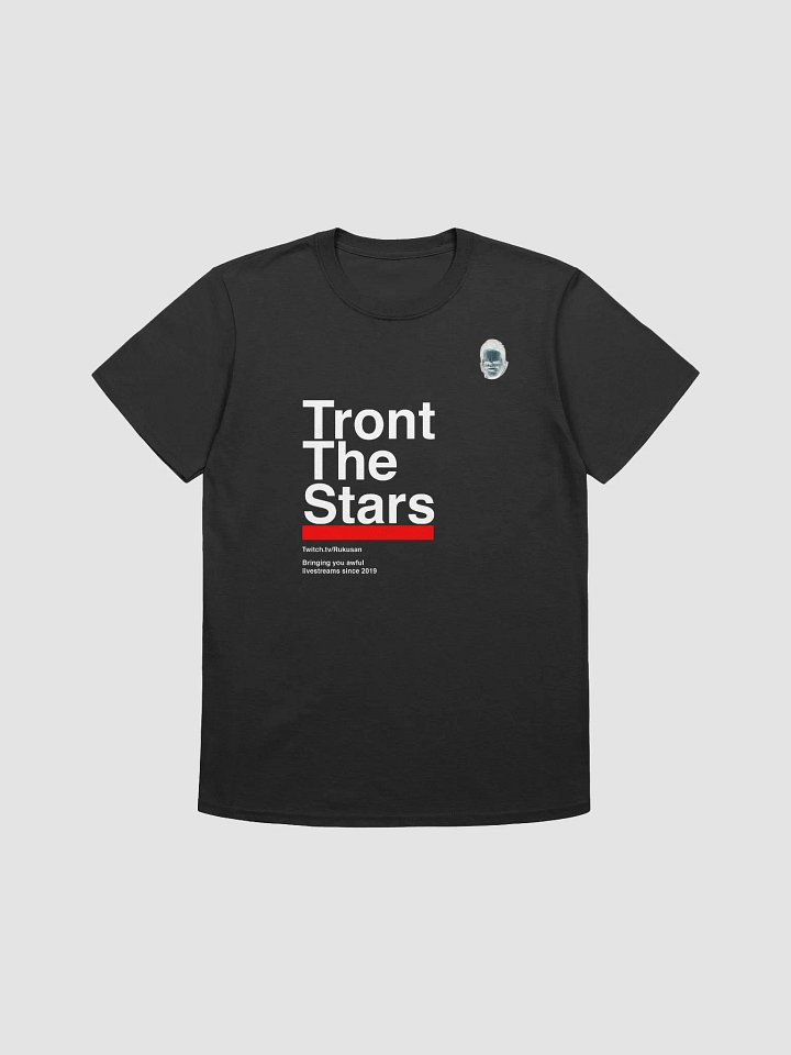 TTS Shirt product image (4)