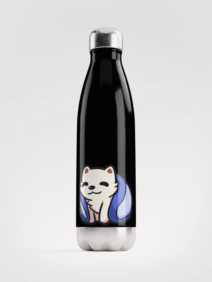 Comfy Water Bottle OG Edition product image (1)