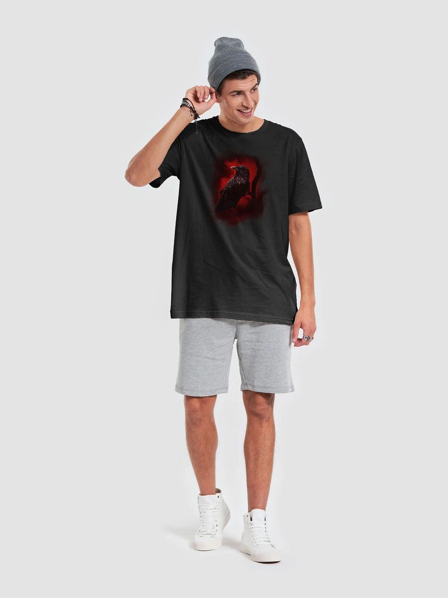 Blood Moon Raven's Night product image (6)