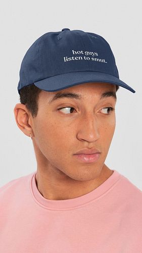 So uh, I can’t believe I’m saying this…. but my first merch drop is live 🫣

Link in bio! Use code BLACKFRIDAY24 for 20% off t...