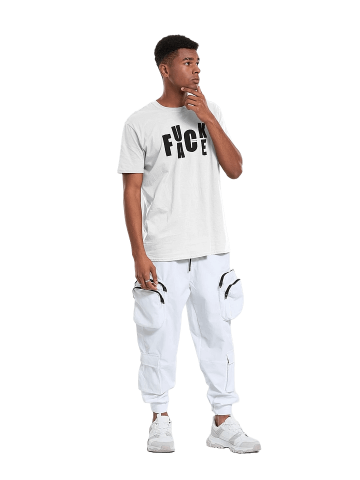 F(ua)C(ke) product image (1)
