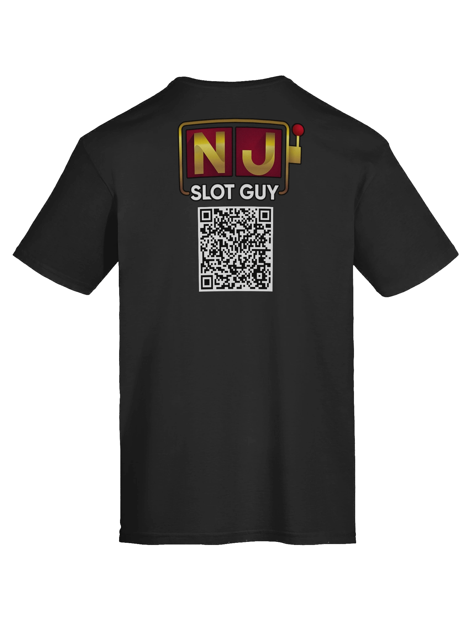 Degen Nation Mens Premium TShirt product image (11)