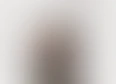 #TwitchStreamer's tag thumbnail