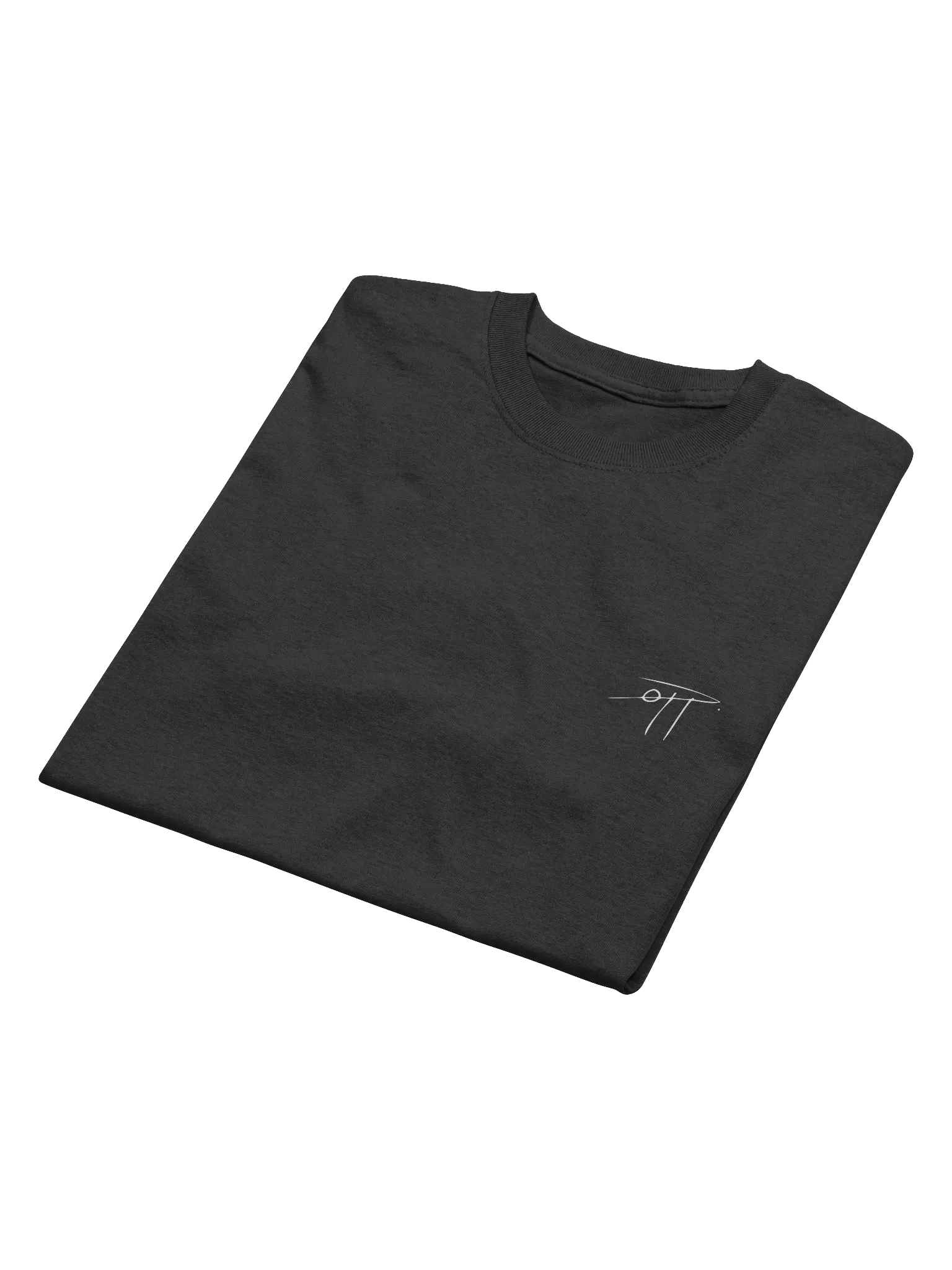 Other People's Problem T-Shirt product image (4)