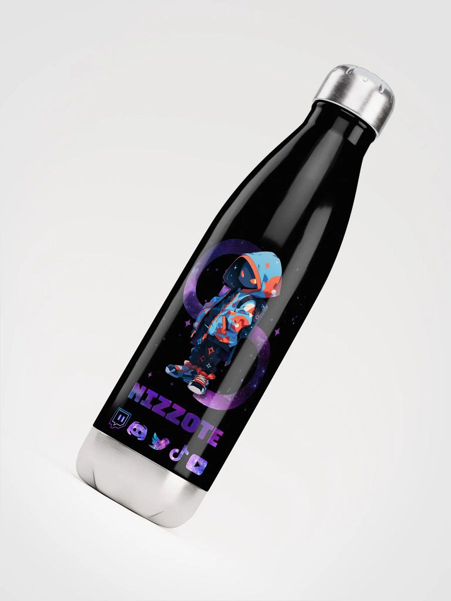 Nizzote Water Bottle product image (4)