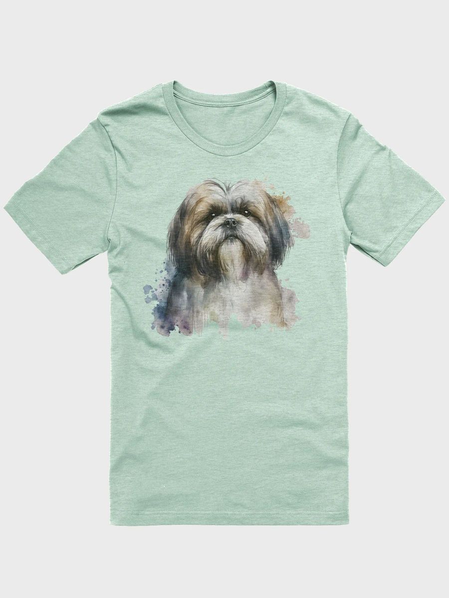 Lhasa Apso product image (1)