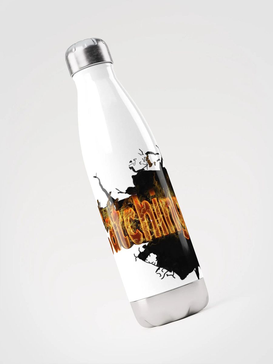 catchingfire3 crack water bottle product image (3)