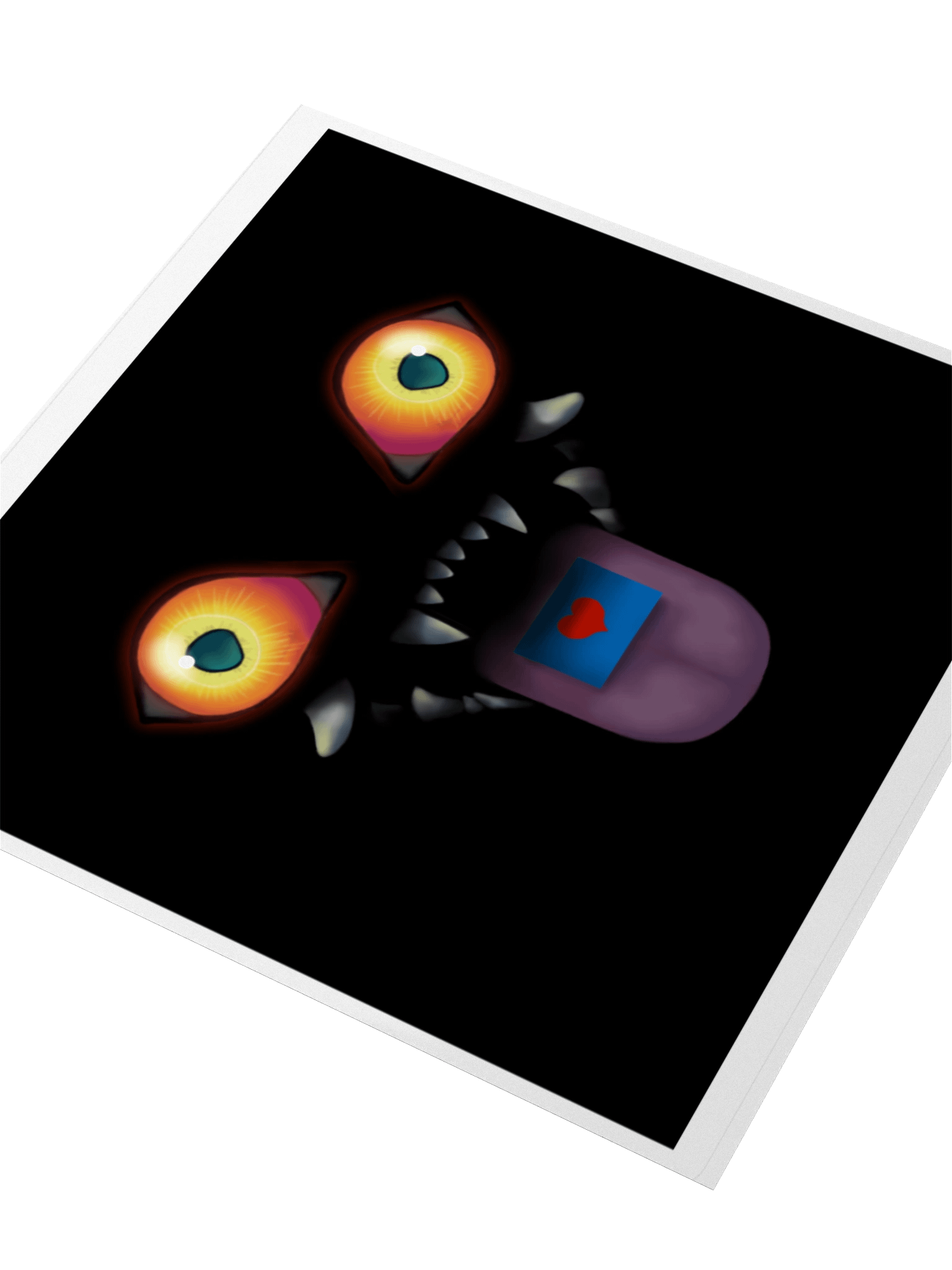 Derpy Sticker product image (8)