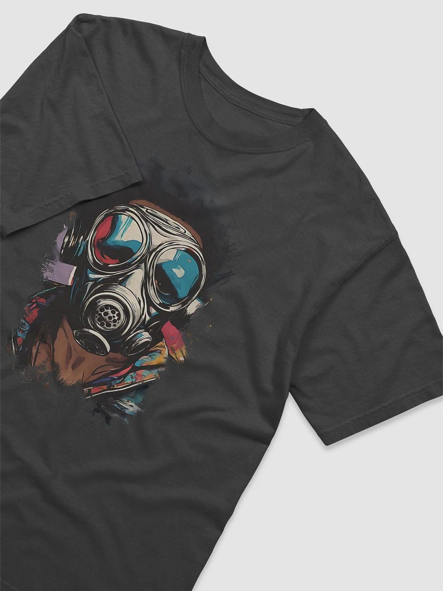 All Gassed up product image (3)