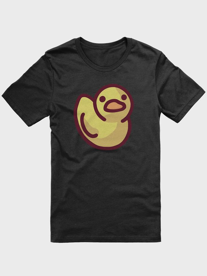 Soul Stare Duck Shirt product image (2)