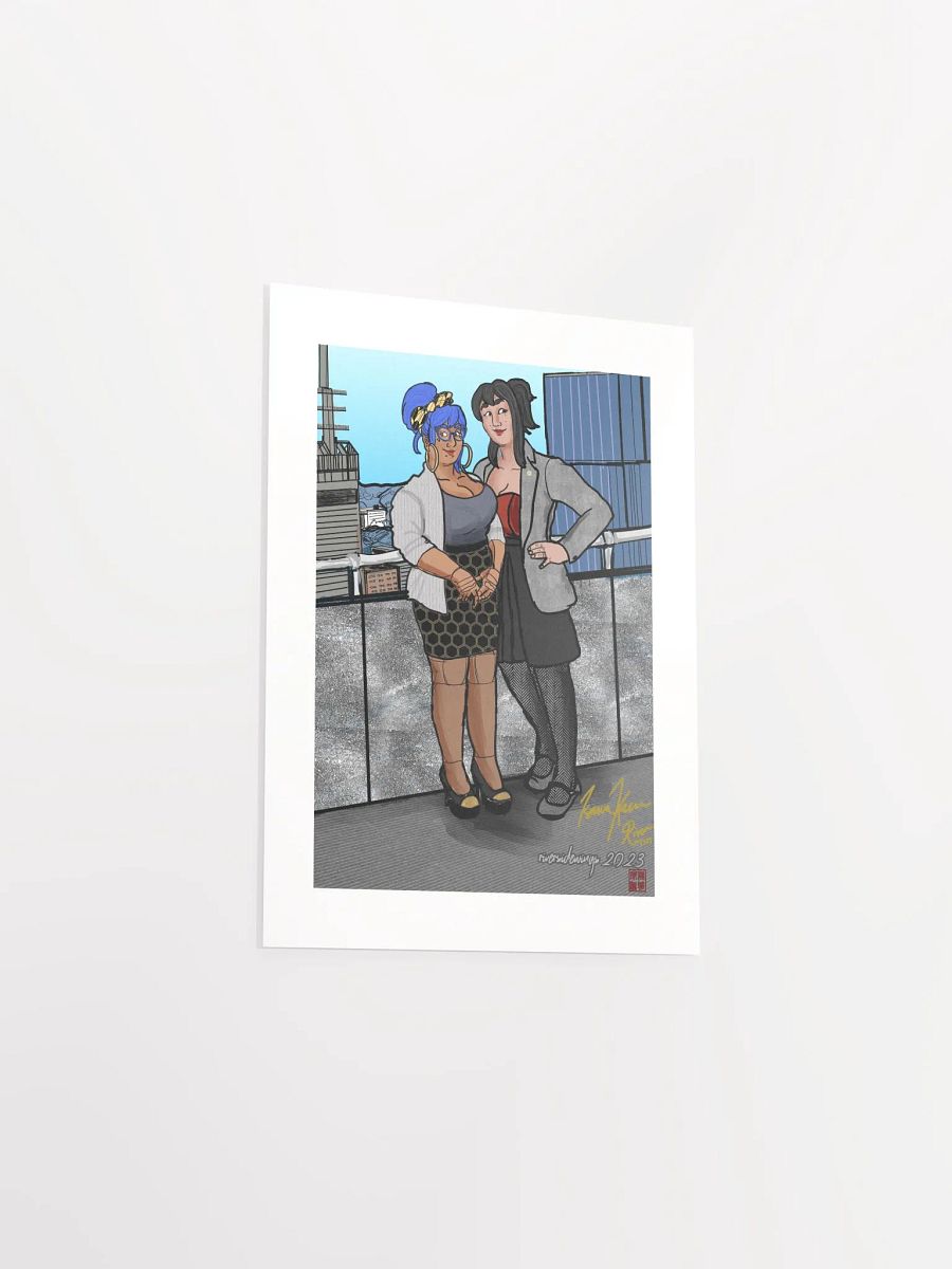 On Top of the World product image (18)