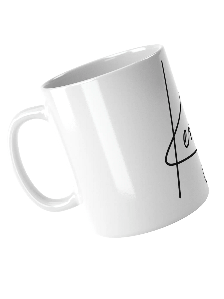 Kenig Mug product image (3)