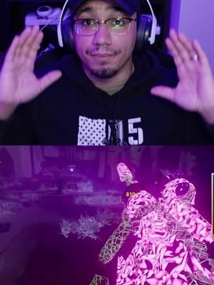 BO6 Zombies is Actually Good!? #blackops6 #treyarch #gamereview #callofduty
