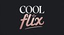 CoolFlix