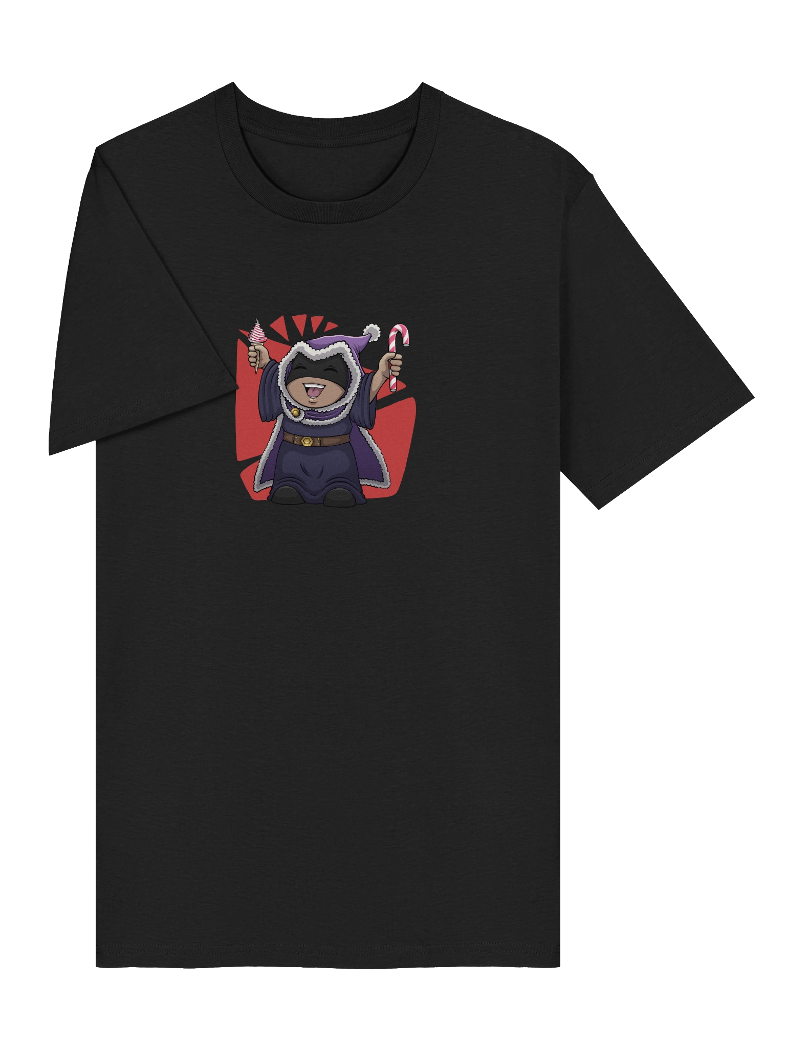 Darkside Candies - HM product image (5)