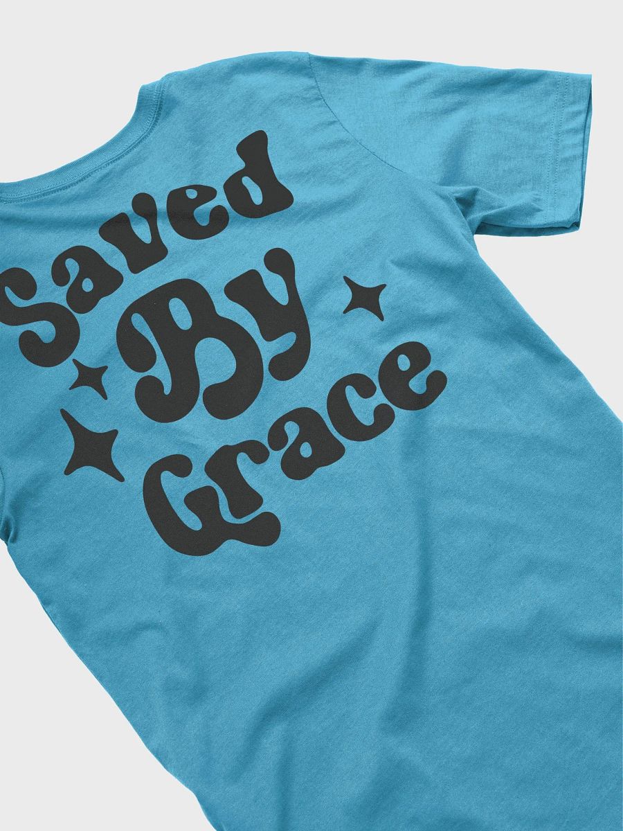 The Rising Tide of Kindness product image (22)