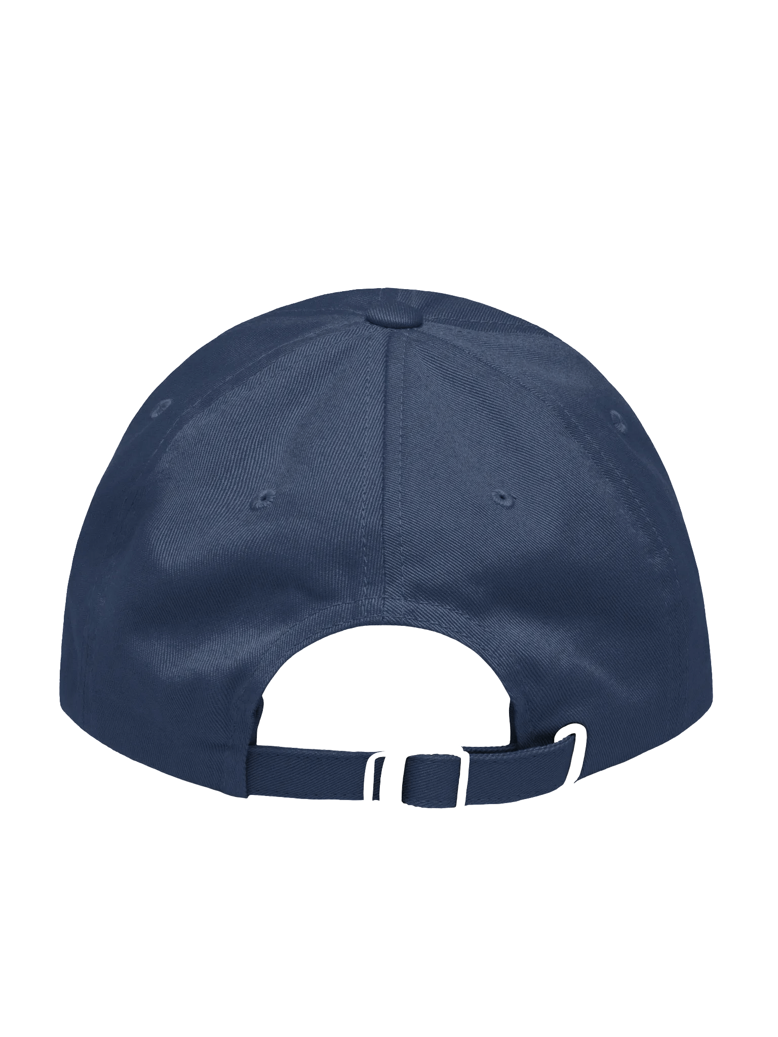 NY Mets Classic Dad Hat product image (5)