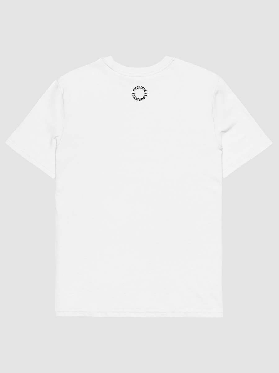 Retro Jersey 3 product image (18)
