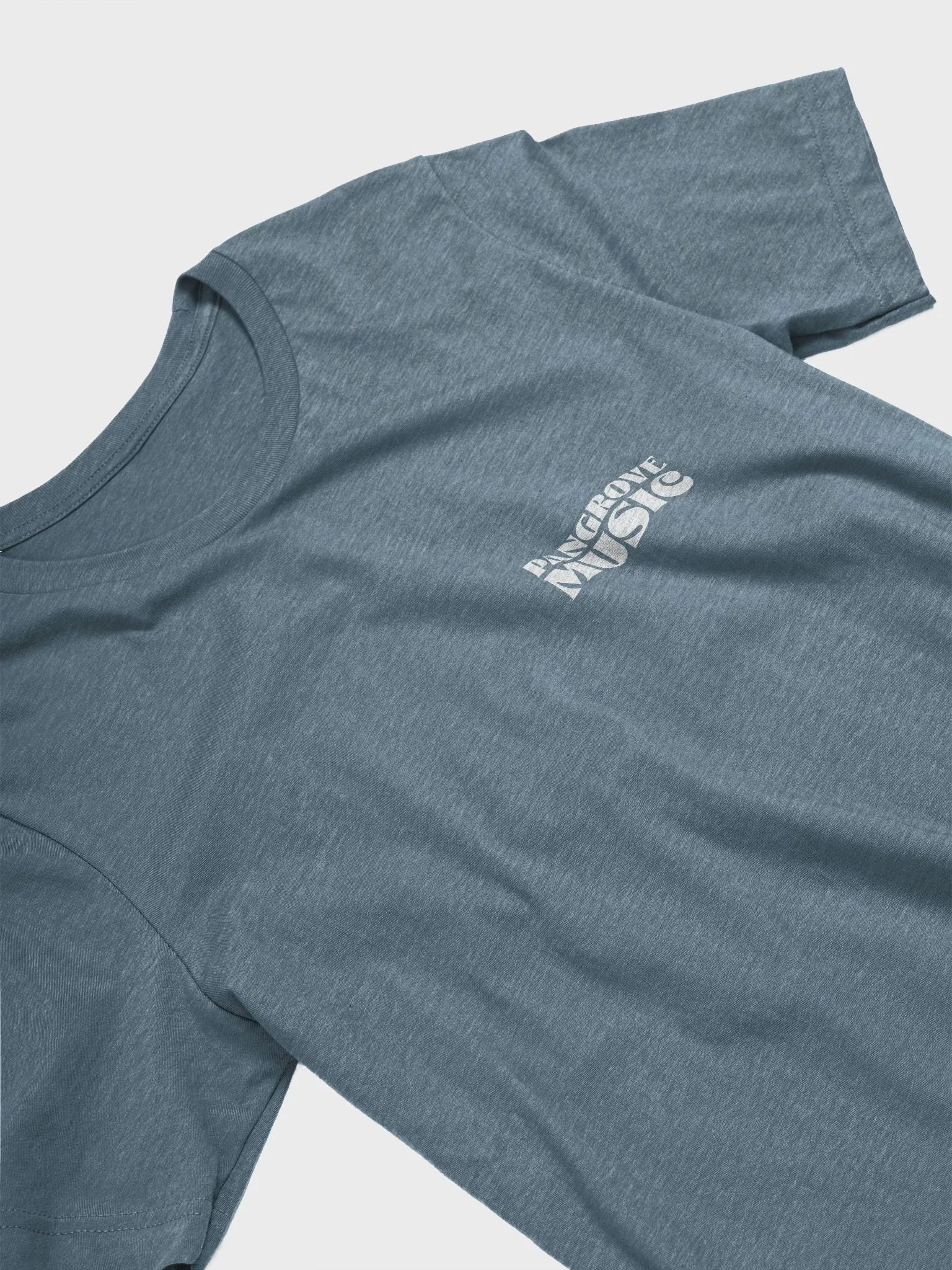 Sunset Tee | more colors product image (32)