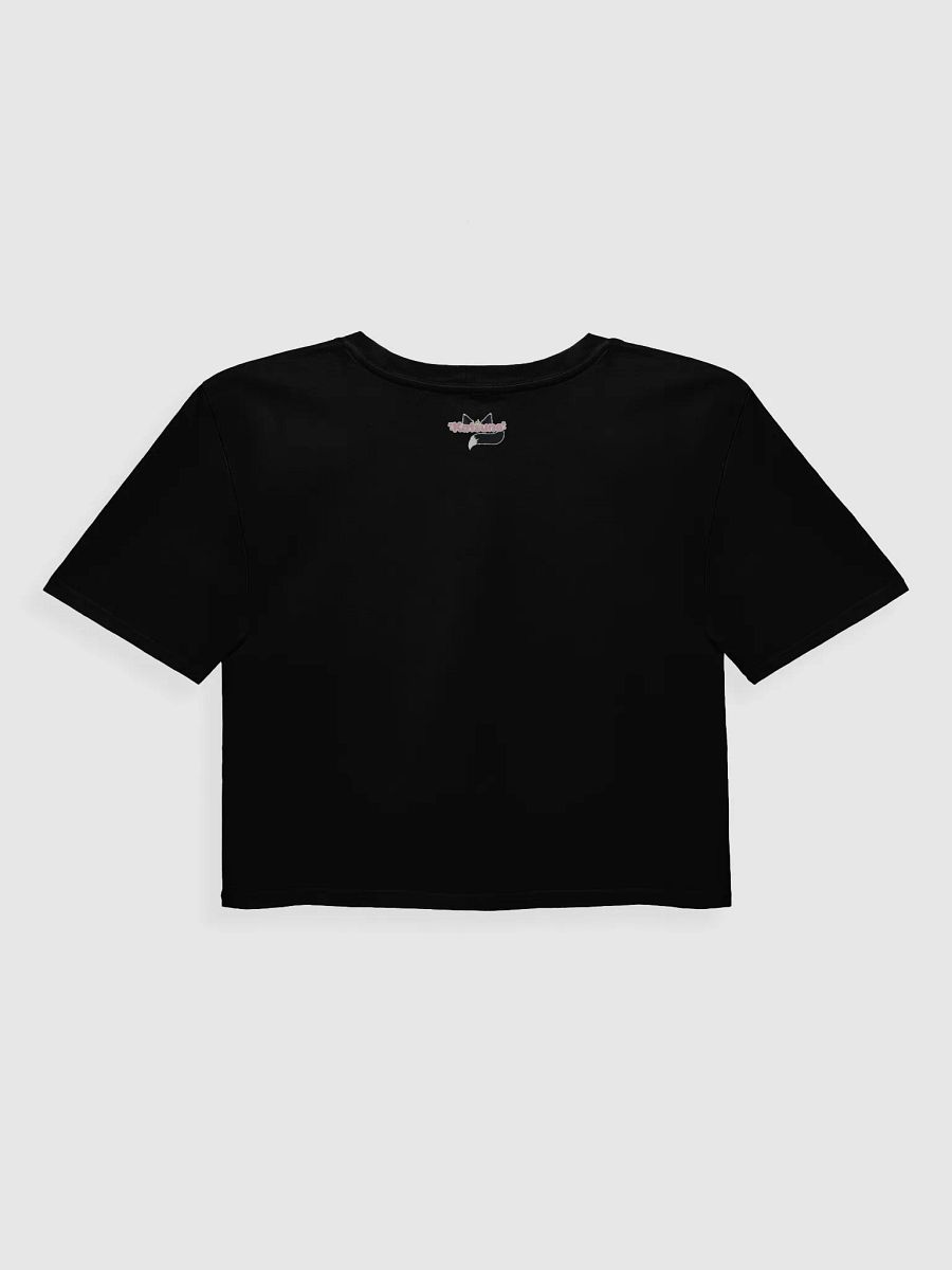 002 Crop Top product image (10)