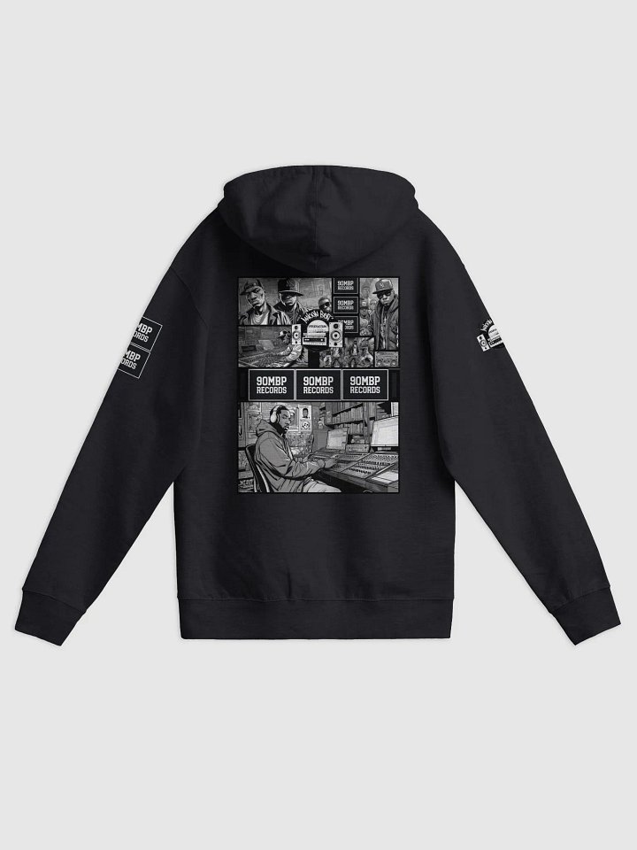 90MBP-FASHION-HOOD-ZIPPER product image (2)