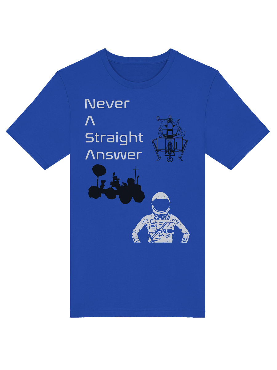 Never product image (26)