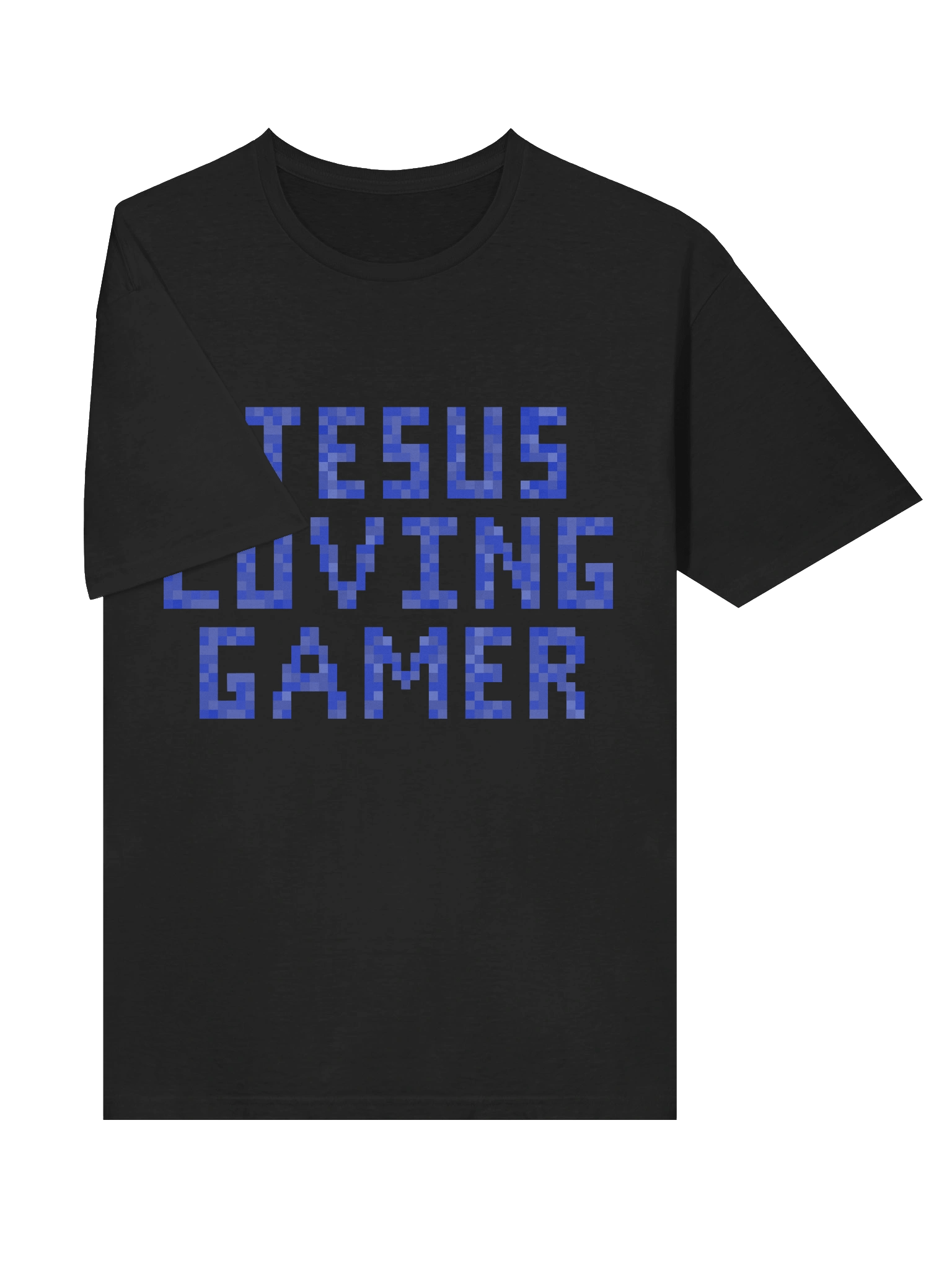 Shirt product image (14)