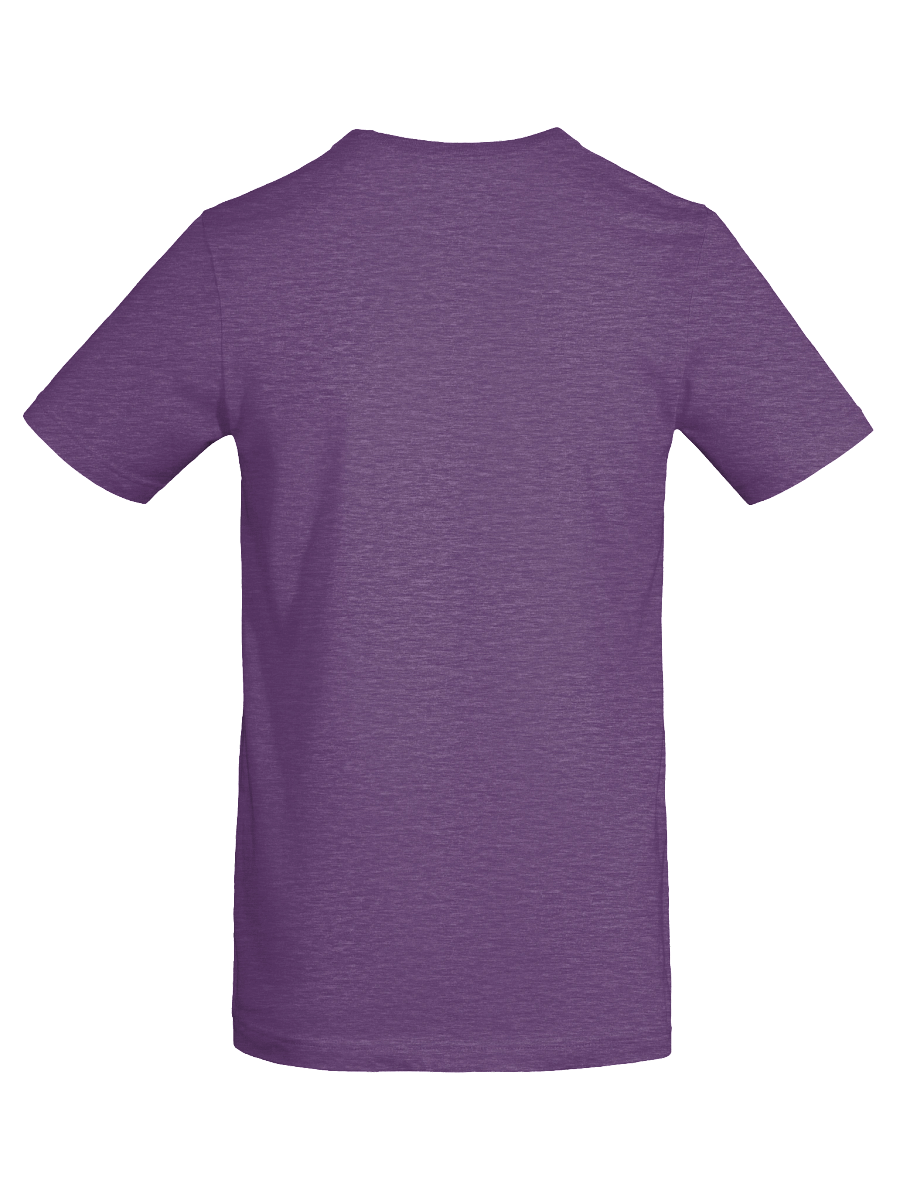 [BJ Designs] Vibin' With My Demons Unisex Graphic Tee product image (8)