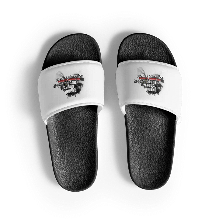 ZAR Women's Slides product image (2)