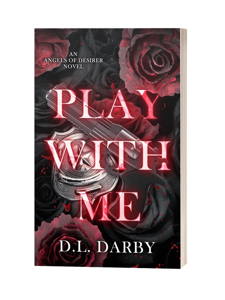 Play With Me product image (1)