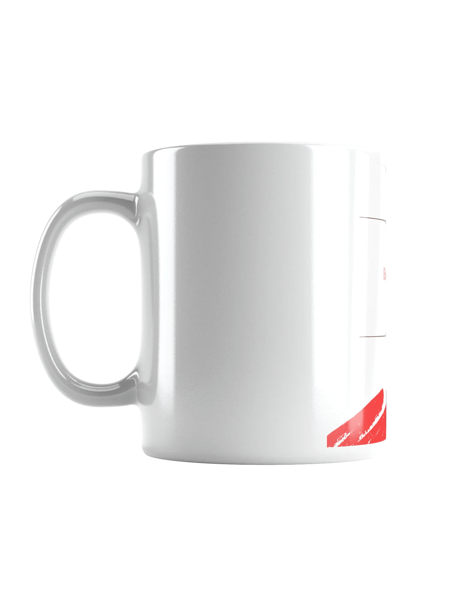 Esu Cup product image (17)