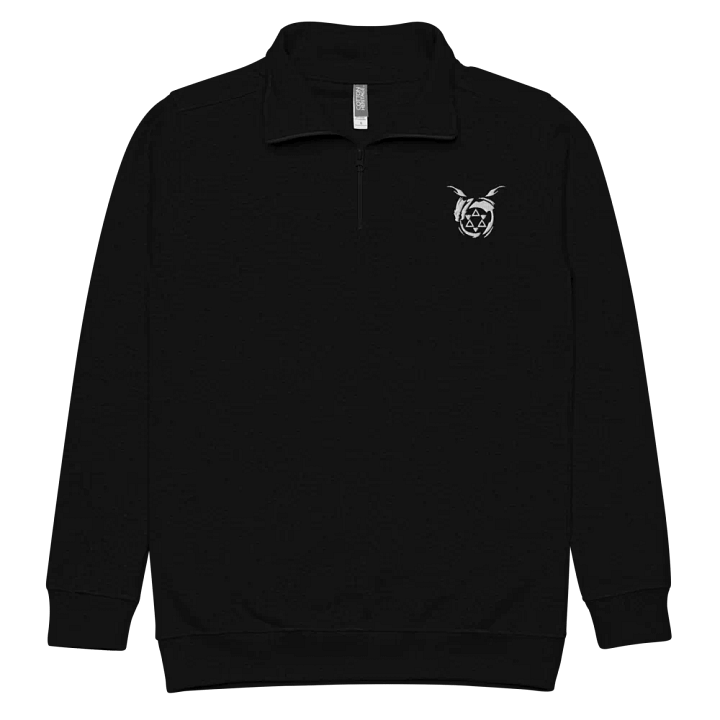 SC Fleece Sweatshirt product image (3)