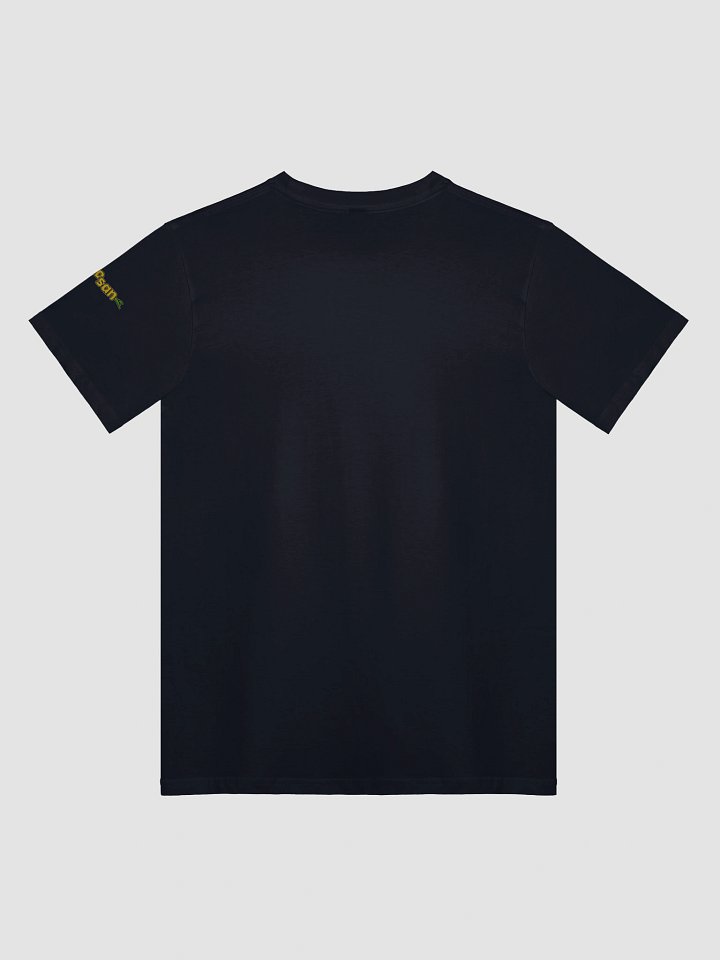 adhderror product image (6)