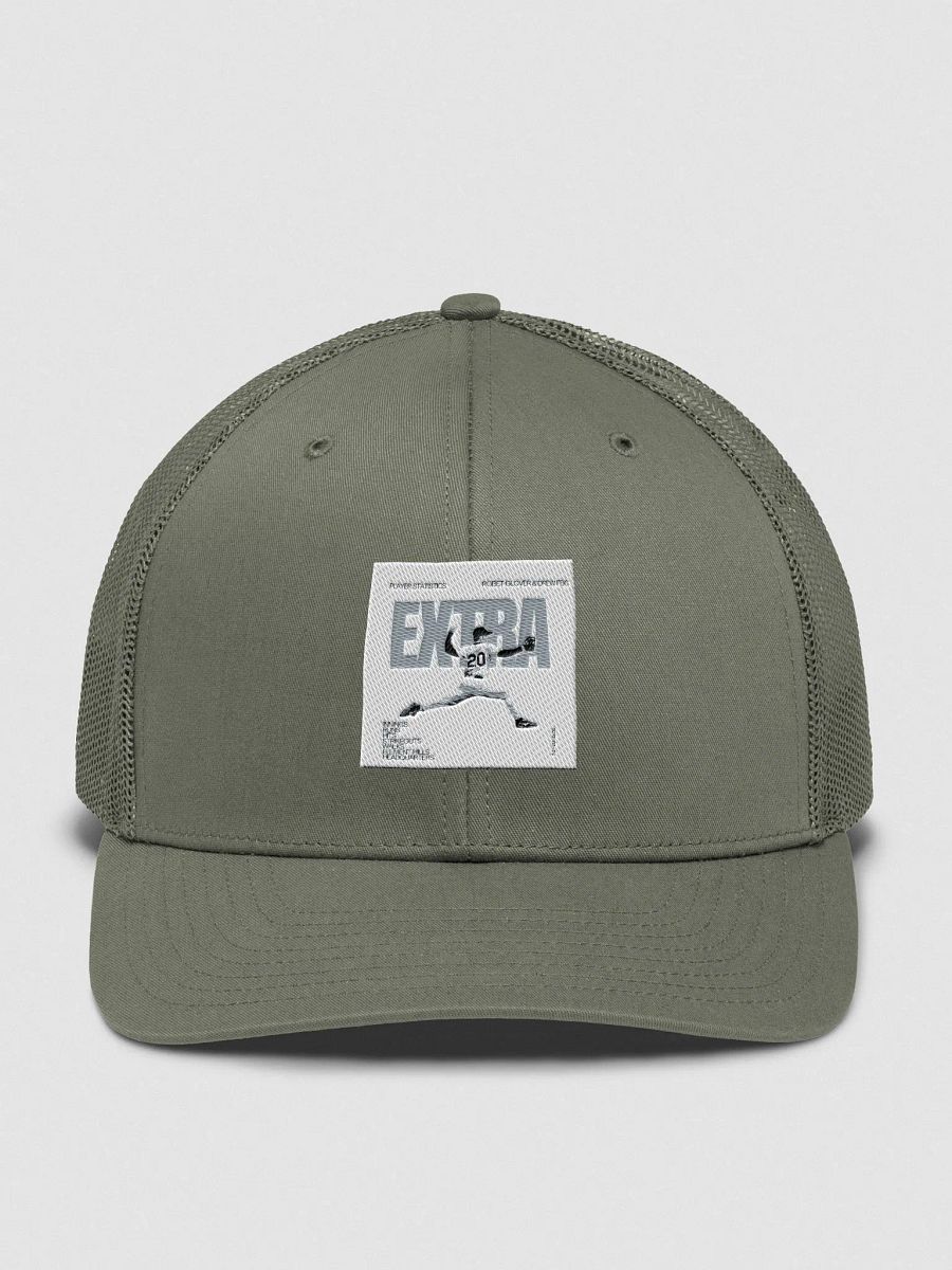 Element Hills product image (1)
