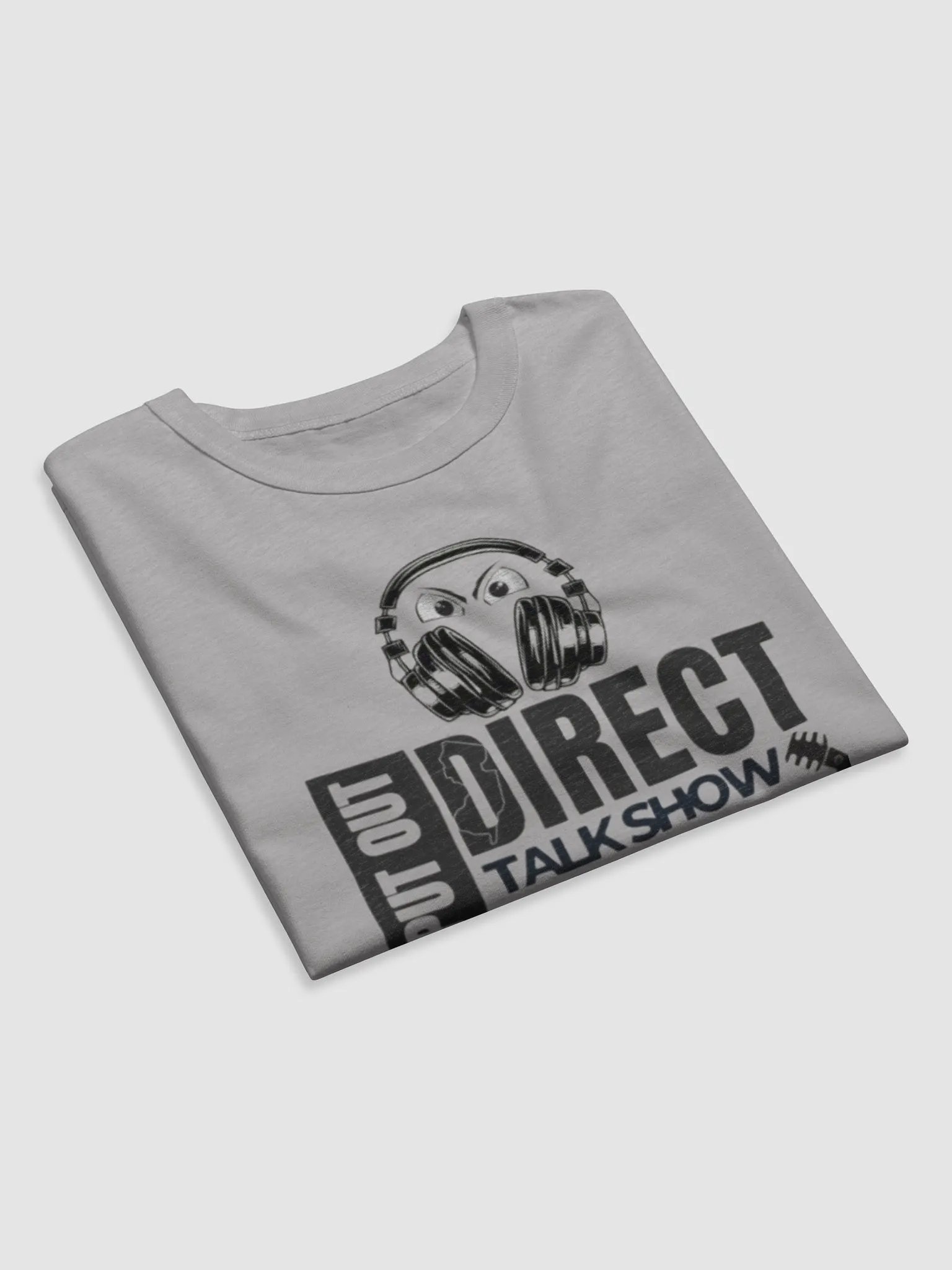 PUT OUT DIRECT product image (5)