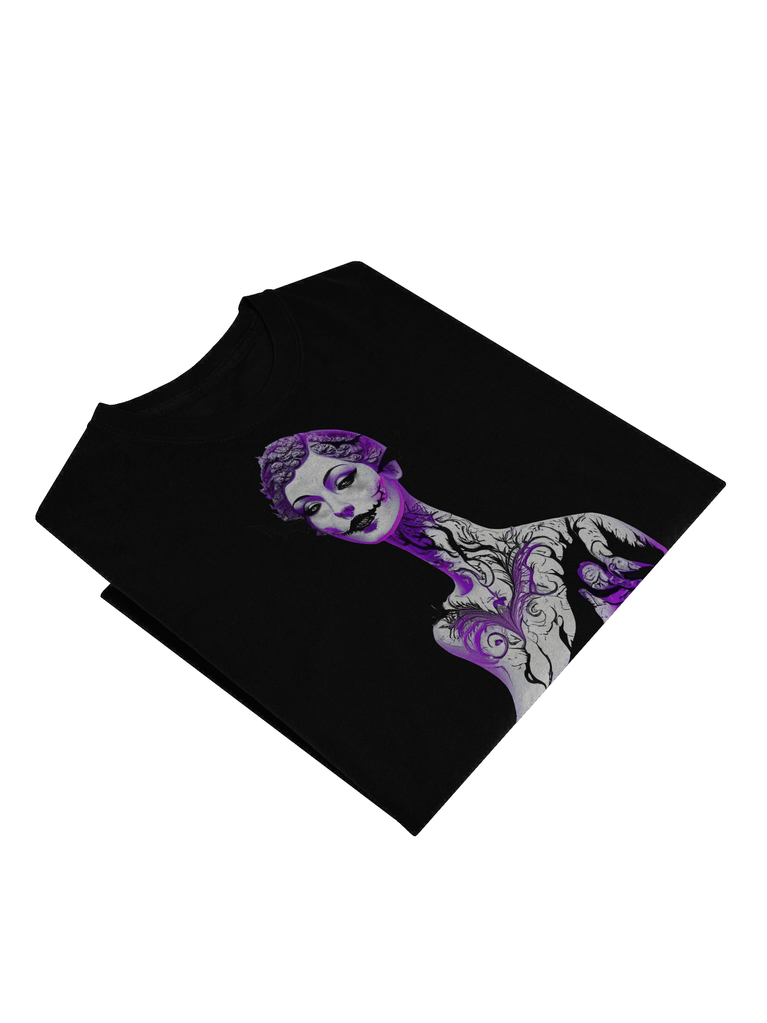Witch Rowena product image (27)